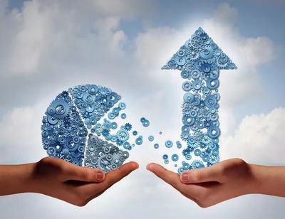 軟件開發團隊中的中層管理之道 管什么，怎么管？