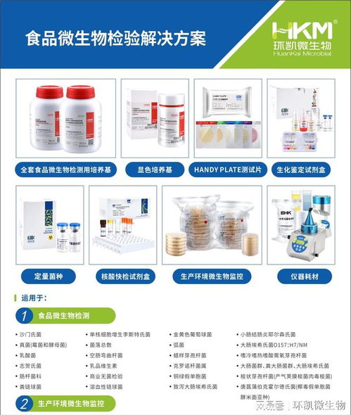 GB 7718-2025與《食品標(biāo)識(shí)監(jiān)督管理辦法》深度解讀 企業(yè)關(guān)注的十大高頻問(wèn)題與軟件開(kāi)發(fā)應(yīng)對(duì)策略